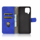 Funda Samsung Galaxy A22 4G Skin-Touch
