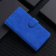 Funda Samsung Galaxy A22 4G Skin-Touch