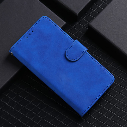 Funda Samsung Galaxy A22 4G Skin-Touch