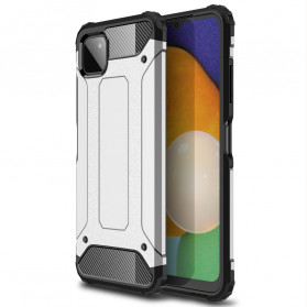 Funda Samsung Galaxy A22 5G Survivor