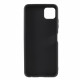 Samsung Galaxy A22 5G Funda de silicona mate Samsung Galaxy A22 5G Funda de silicona mate