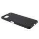 Samsung Galaxy A22 5G Funda de silicona mate Samsung Galaxy A22 5G Funda de silicona mate
