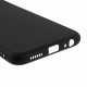 Samsung Galaxy A22 5G Funda de silicona mate Samsung Galaxy A22 5G Funda de silicona mate
