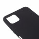 Samsung Galaxy A22 5G Funda de silicona mate Samsung Galaxy A22 5G Funda de silicona mate