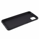 Samsung Galaxy A22 5G Funda de silicona mate Samsung Galaxy A22 5G Funda de silicona mate