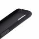 Samsung Galaxy A22 5G Funda de silicona mate Samsung Galaxy A22 5G Funda de silicona mate