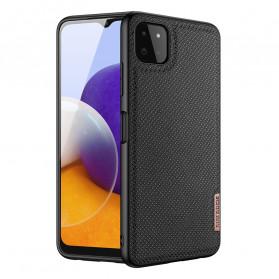 Funda Samsung Galaxy A22 5G Serie Dux Ducis Fino