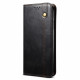 Flip Cover Samsung Galaxy A22 5G Leatherette