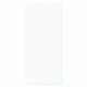 Cristal templado Arc Edge para la pantalla del Samsung Galaxy A22 4G Cristal templado Arc Edge para la pantalla del Samsung Galaxy A22 4G
