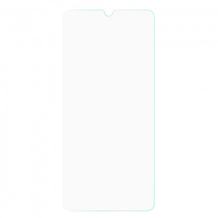 Cristal templado Arc Edge para la pantalla del Samsung Galaxy A22 4G