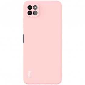 Funda Samsung Galaxy A22 5G Imak UC-2 Series