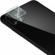 Lente de cristal templado para Samsung Galaxy A22 5G
