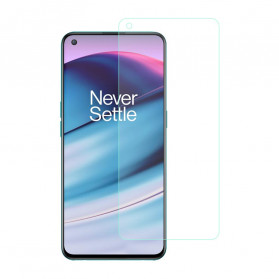 Protector de cristal templado Arc Edge (0,3 mm) para la pantalla del OnePlus Nord CE