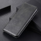 Flip Cover OnePlus Nord CE 5G Split Leather