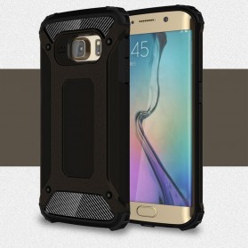Funda Samsung Galaxy S6 Edge Survivor