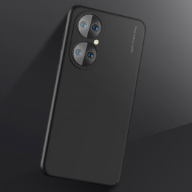 Funda Huawei P50 Knight Series X-LEVEL