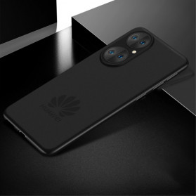 Funda Ultra Slim Huawei P50 X-Level