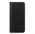 Flip Cover OnePlus Nord CE 5G Leather Split Elegance