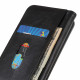 Flip Cover OnePlus Nord CE 5G Leather Split Elegance