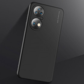 Funda Huawei P50 Pro Knight Series X-LEVEL