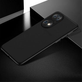 Funda Ultra Slim Huawei P50 Pro X-Level