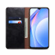 Flip Cover Huawei P50 Pro Leatherette