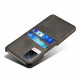 Vivo V21 5G Caja de doble tarjeta KSQ