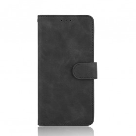 Funda Skin-Touch para el Moto G 5G Plus