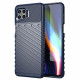 Funda Moto G 5G Plus Thunder Series Funda Moto G 5G Plus Thunder Series