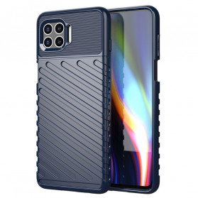 Funda Moto G 5G Plus Thunder Series