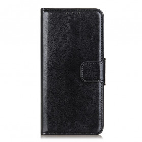 Funda Moto G 5G Plus Ice Finesse