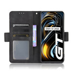 Funda multitarjeta Realme GT 5G Premier Class