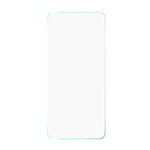 Protector de pantalla del Realme GT 5G