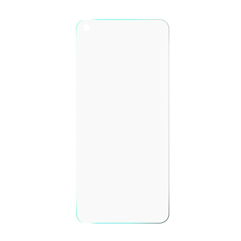 Protector de pantalla del Realme GT 5G