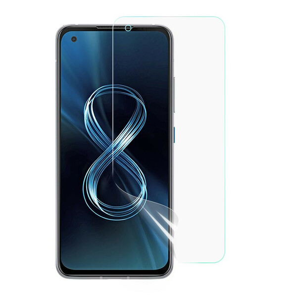 Protector de pantalla para Azus Zenfone 8 LCD