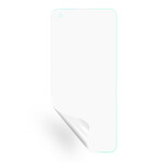 Protector de pantalla para Azus Zenfone 8 LCD