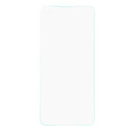 Protector de cristal templado Arc Edge (0,3 mm) para la pantalla del Azus Zenfone 8