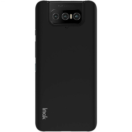 Asus ZenFone 8 Flip Funda Dura IMAK