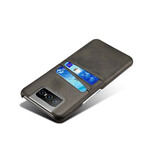 Asus ZenFone 8 Flip Card Funda KSQ