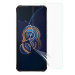 Protector de pantalla para Asus ZenFone 8 Flip