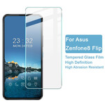 Protector de pantalla para Asus ZenFone 8 Flip