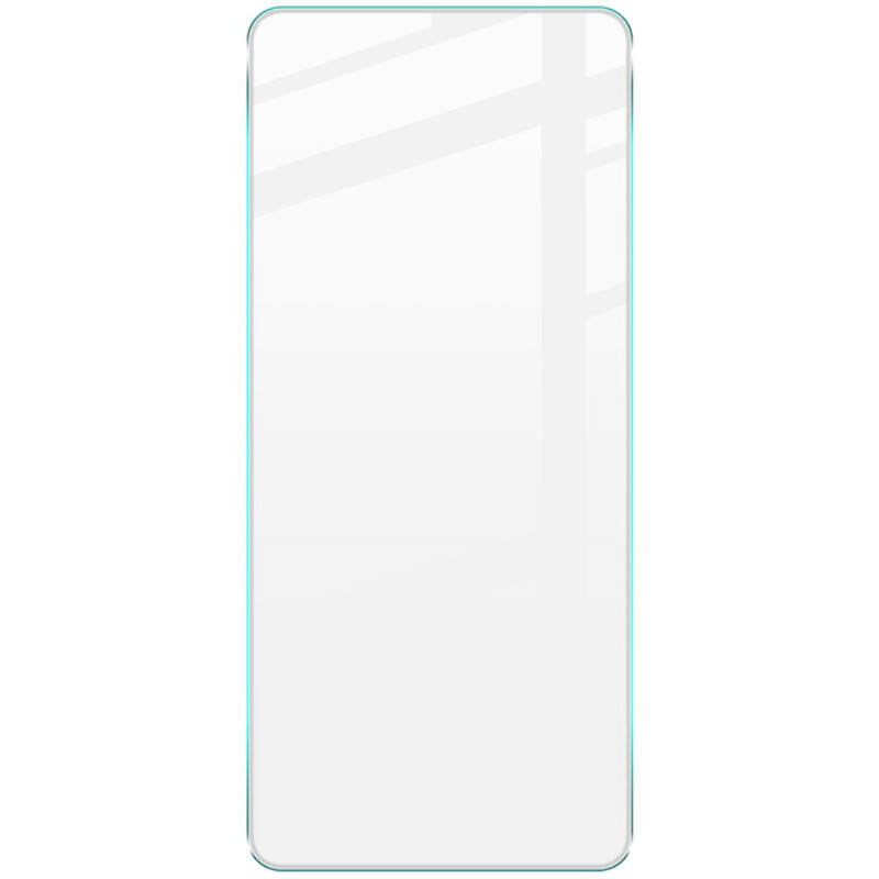 Protector de pantalla para Asus ZenFone 8 Flip