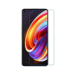 Lámina de protección de la pantalla LCD del Realme 7