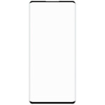 Protección de cristal templado IMAK 3D para el Oppo Find X3 Neo