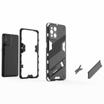 Funda Oppo Find X3 / X3 Pro Soporte extraíble de dos posiciones para manos libres Funda Oppo Find X3 / X3 Pro Soporte extraíble de dos posiciones para manos libres