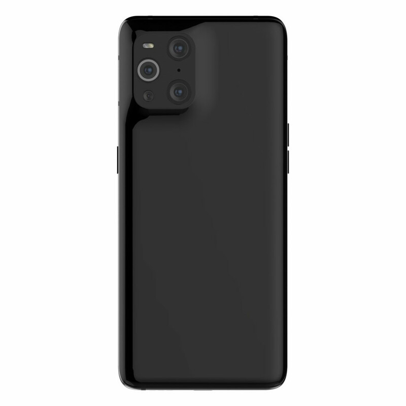 Funda Oppo Find X3 / X3 Pro Soporte extraíble de dos posiciones para manos libres Funda Oppo Find X3 / X3 Pro Soporte extraíble de dos posiciones para manos libres