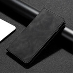 Flip Cover Xiaomi Mi 10T / 10T Pro Skin-Touch