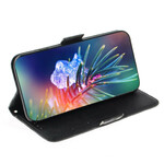 Funda de colgante Magistral Samsung Galaxy S21 FE