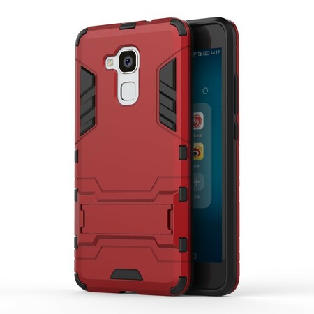 Funda Ultra Tough de Huawei Honor 5C