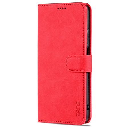 Funda blanda Xiaomi Redmi 9T / Note 9 AZNS